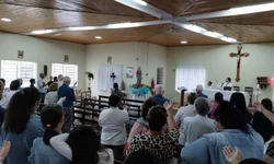 Inscrições abertas para a escolha da Corte do Carnaval Fora de Época