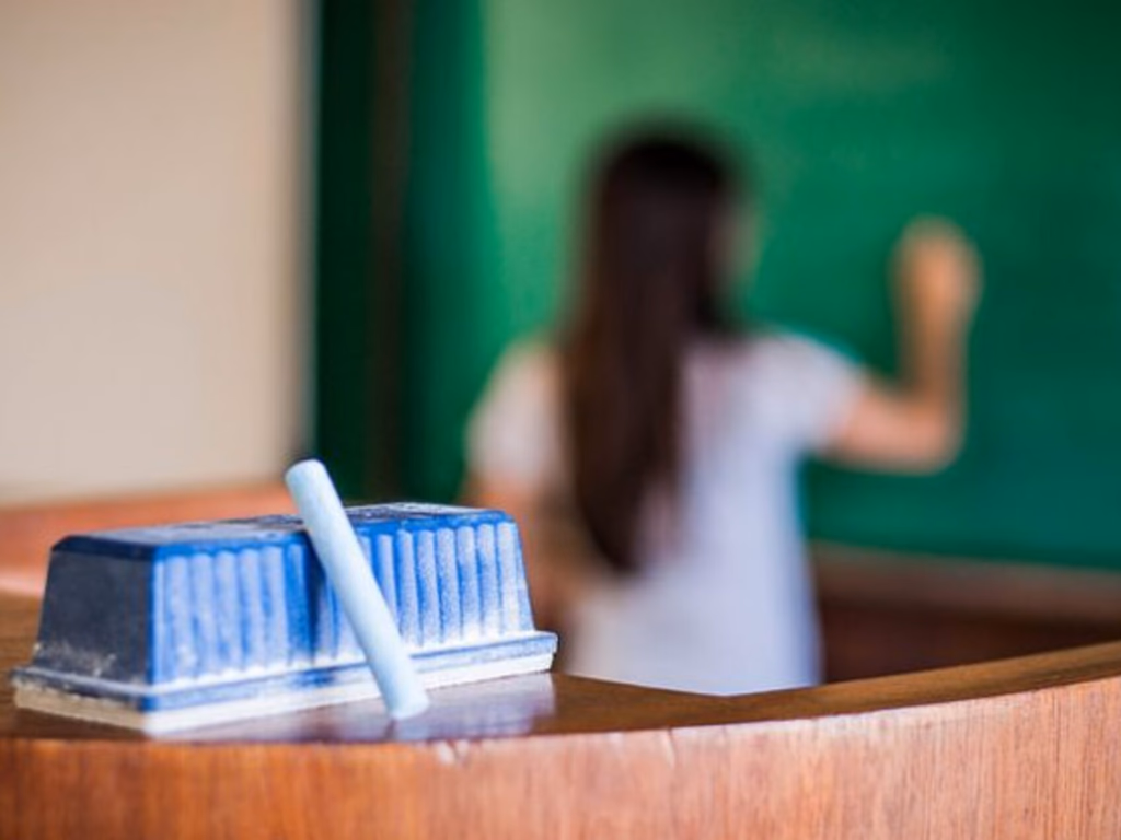 Unipampa abre processo seletivo para professor substituto