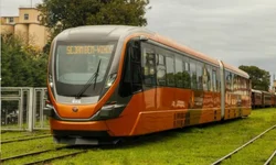 Município chega a 30 casos de dengue