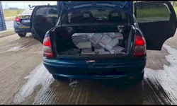 Agressores serão monitorados por tornozeleiras eletrônicas