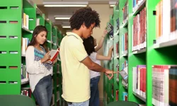 Unipampa lança processo seletivo complementar com 1.133 vagas para graduação