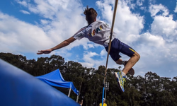 IFFar abre inscrições para ingresso, reingresso e transferências