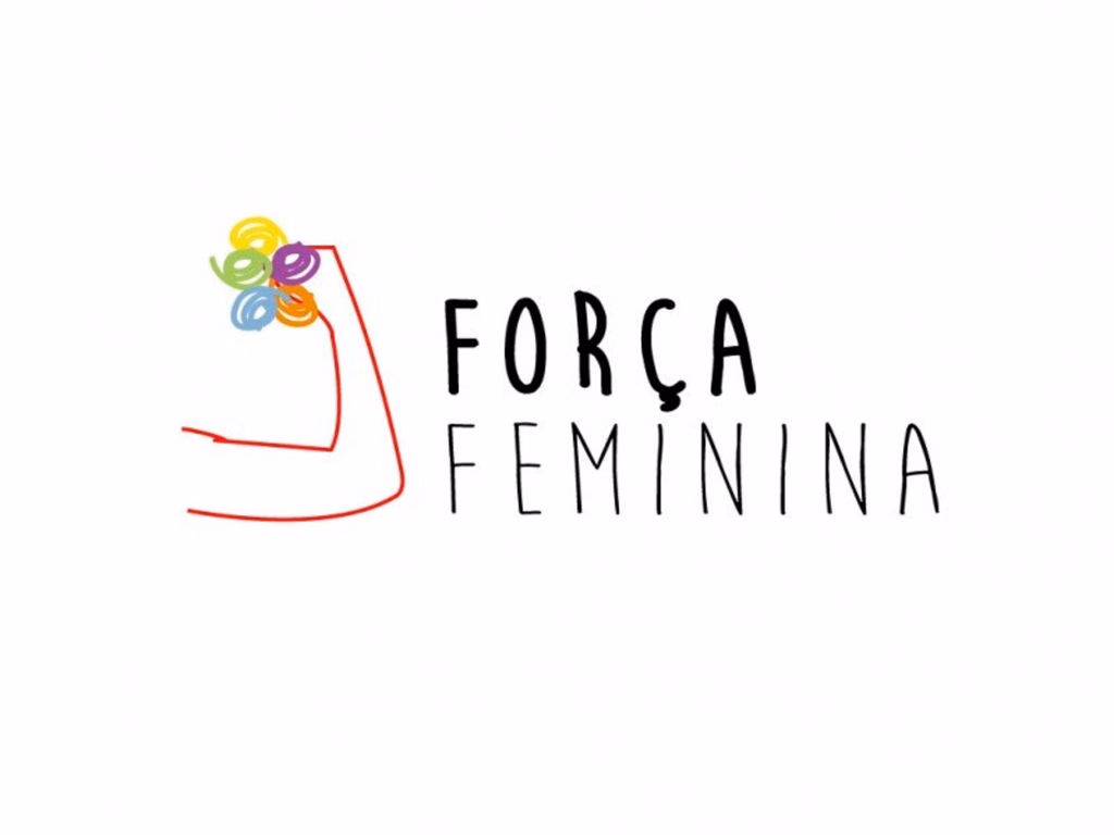 Sedac lança programação para o Mês da Mulher