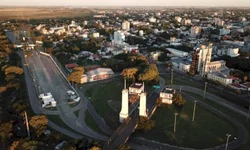 Uruguaiana tem 576 casos ativos