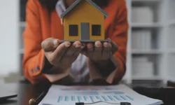 Sesc Uruguaiana abre inscrições para os Jogos Comerciários