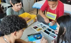 Concurso Nacional Unificado é adiado