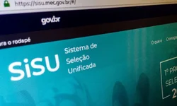 Unipampa estende prazo para processo seletivo de graduação