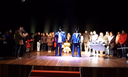 Escolas estaduais terão autonomia para decidir sobre funcionamento na segunda