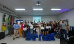 Petrobras lança concurso com 6,4 mil vagas no RS