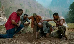 Últimos inéditos credenciam em Esteio