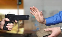 Novas viaturas chegaram a Uruguaiana