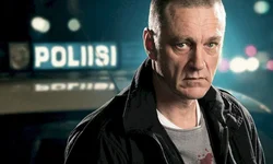 Atletas da dupla GreNal voltam aos treinos após paralisação