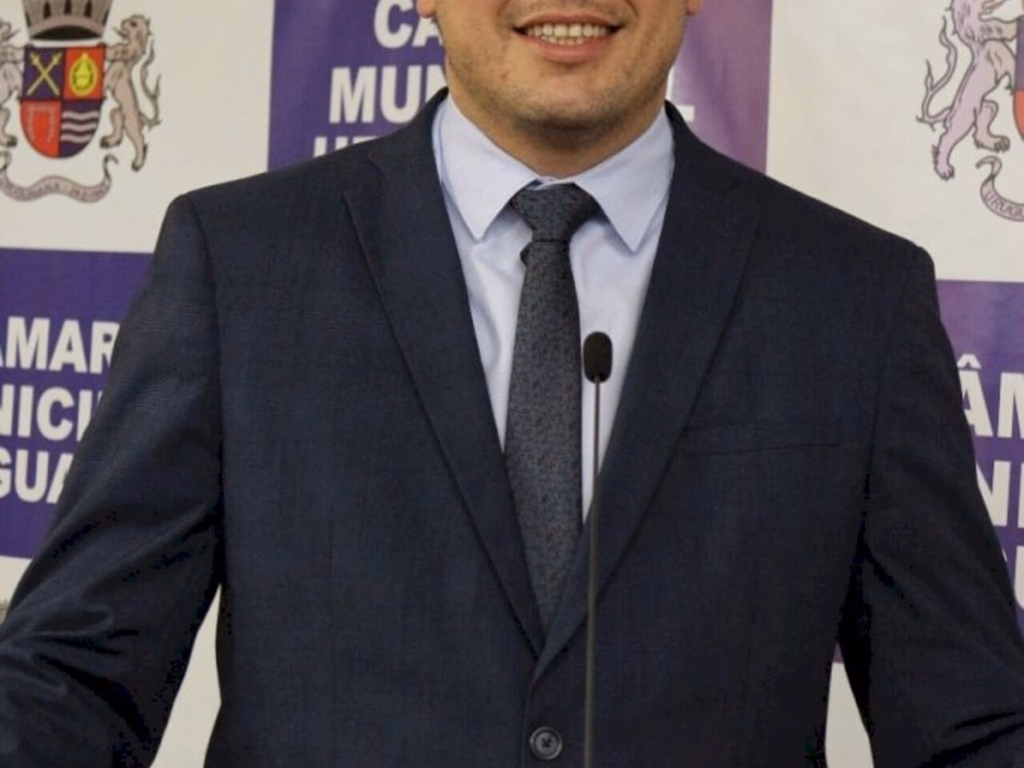 Marcelo Lemos quer prorrogação do Refis