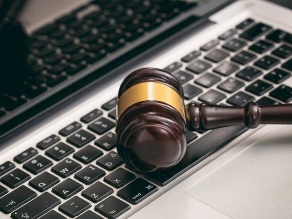 Detran/RS alerta para golpe dos falsos leilões