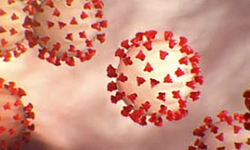 Uruguaiana registrou 137 casos em três dias