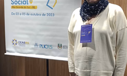 Município realizou cinco bariátricas em 2023