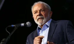 Vereador defende projeto para identificação de ruas e bairros