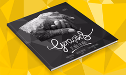 Uruguaianense homenageia seu município em data comemorativa