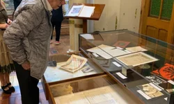 Cena Livre inicia dia 30 de novembro