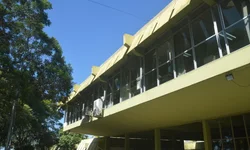 Governo Federal publica edital do Encceja 2025