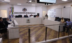 Uruguaiana receberá vacina para gestantes