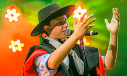 Câmara Temática de Cultura debate impactos das enchentes no setor