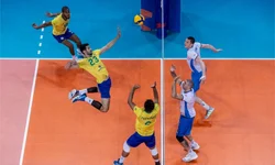 Marcelo Lomba, Saravia e Anthoni testam positivo para covid-19 e desfalcam o Inter