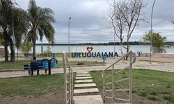 Uruguaiana é contemplada pelo programa RS Qualificação Recomeçar