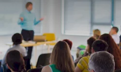 Fapergs divulga vencedores do Prêmio Pesquisador Gaúcho