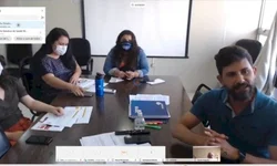 Não haverá vacinação em massa, diz presidente da Fiocruz