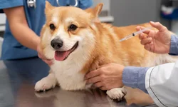 Vereadora propõe mutirões de vacinação animal em bairros vulneráveis