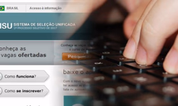 Liga Acadêmica da Unipampa promove Enxoval Solidário em Uruguaiana