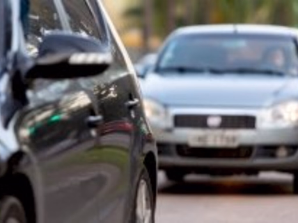 Decreto define datas do pagamento do IPVA para o exercício 2021