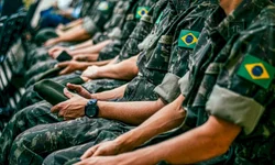 Nova variante é identificada no RS