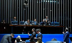 Unipampa lança concurso público para docentes em cinco cidades