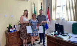 Força tarefa do IGP começa segunda-feira