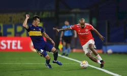 Rédeas de Ouro apresenta vencedores do ano na modalidade