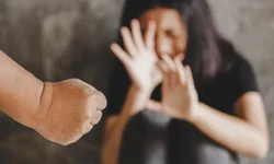 Presos provisórios poderão votar no domingo