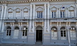 Município registra 11ª internação por dengue em 2024