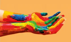 Disputa pelo Parlamento Barrense terá 52 candidatos