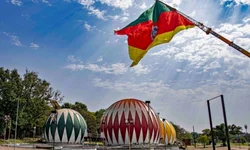 Parque Assis Brasil inicia venda de ingressos