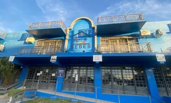 Vereadora propõe implantação do programa “Banco Vermelho”