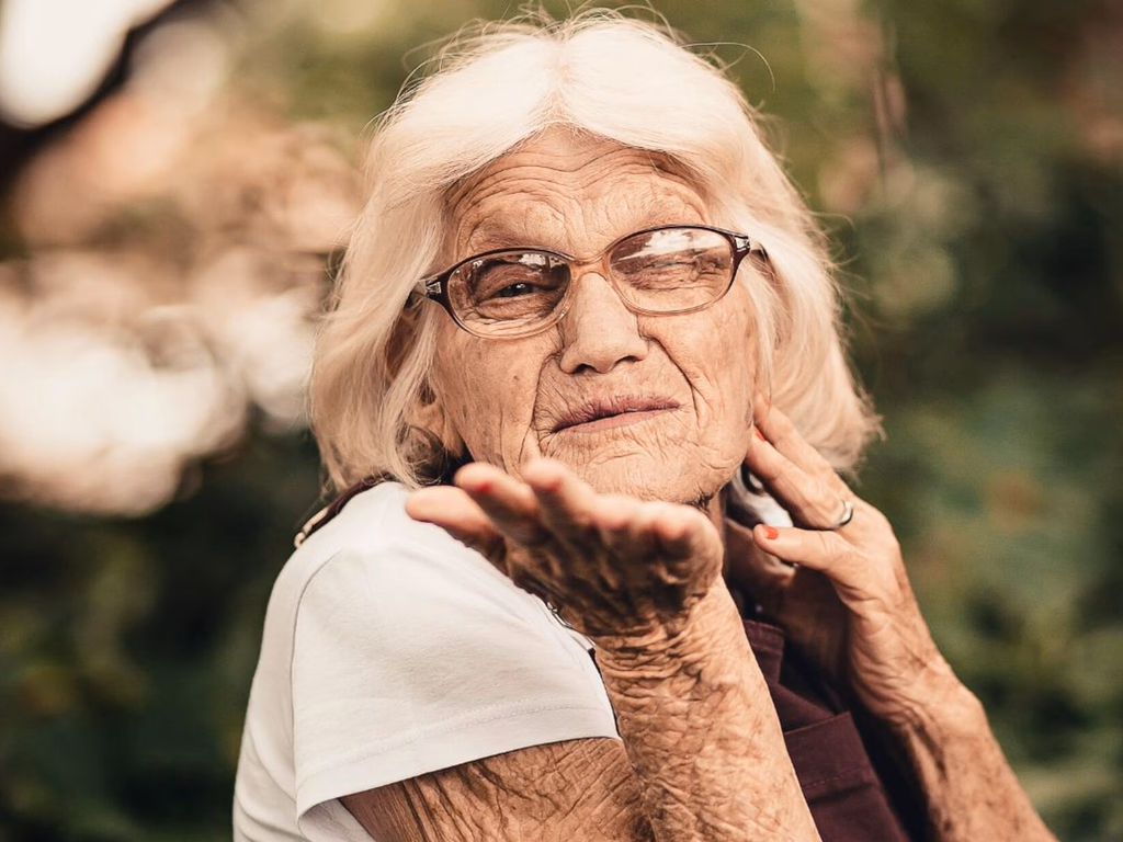 Uruguaiana terá primeira Conferência Municipal da Pessoa Idosa