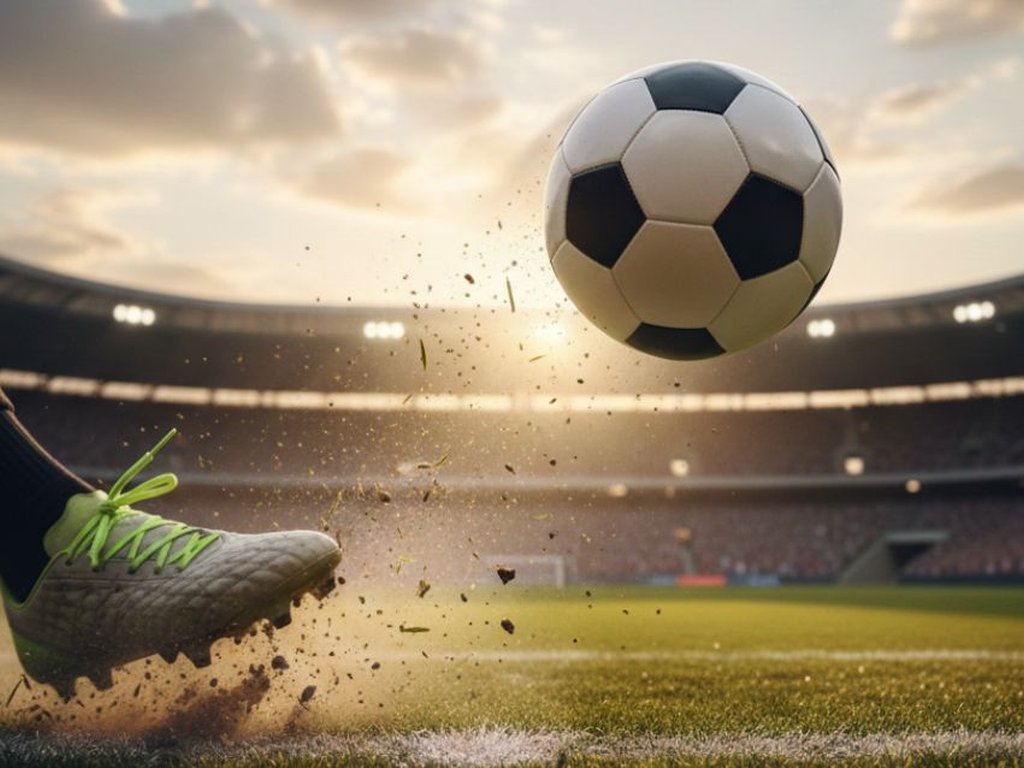 Semifinais da LAU movimentam futebol amador neste final de semana 