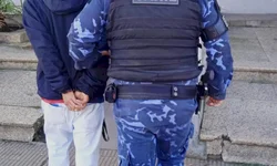 PC visita escolas para combater uso e tráfico de drogas