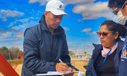 Começam as homenagens à Nossa Senhora Conquistadora