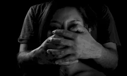 PRF prende dois traficantes de cocaína na BR-290