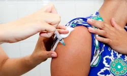 Ambulantes denunciam achaque no Samba na Orla