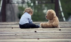 Covid-19 deixou mais de 500 órfãos até seis anos