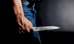 Jovem é preso com três quilos de maconha